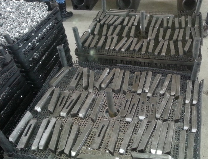 如何根據(jù)具體需求選擇合適的回火溫度和時(shí)間？